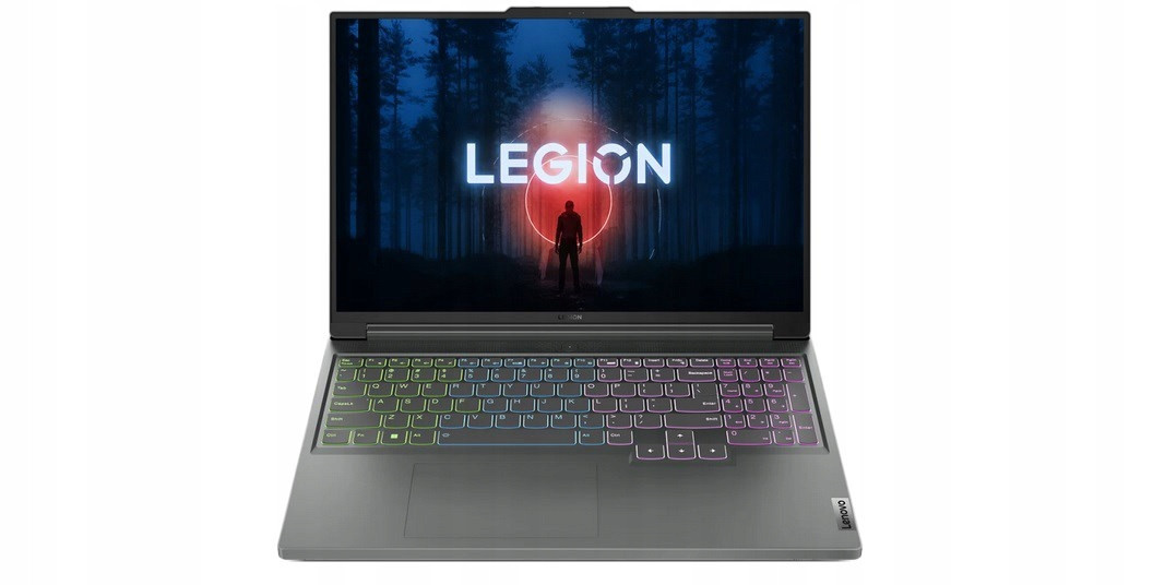 Lenovo Legion Slim 5 16APH8 Ryzen 5 7640HS 16