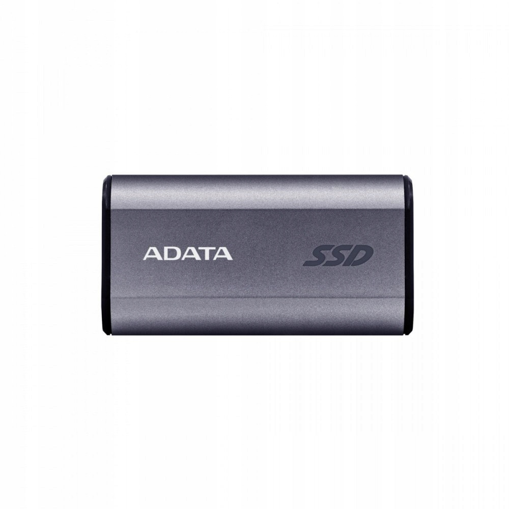 Externí disk Ssd SC750 500G USB3.2C 1050/1000 MB/s