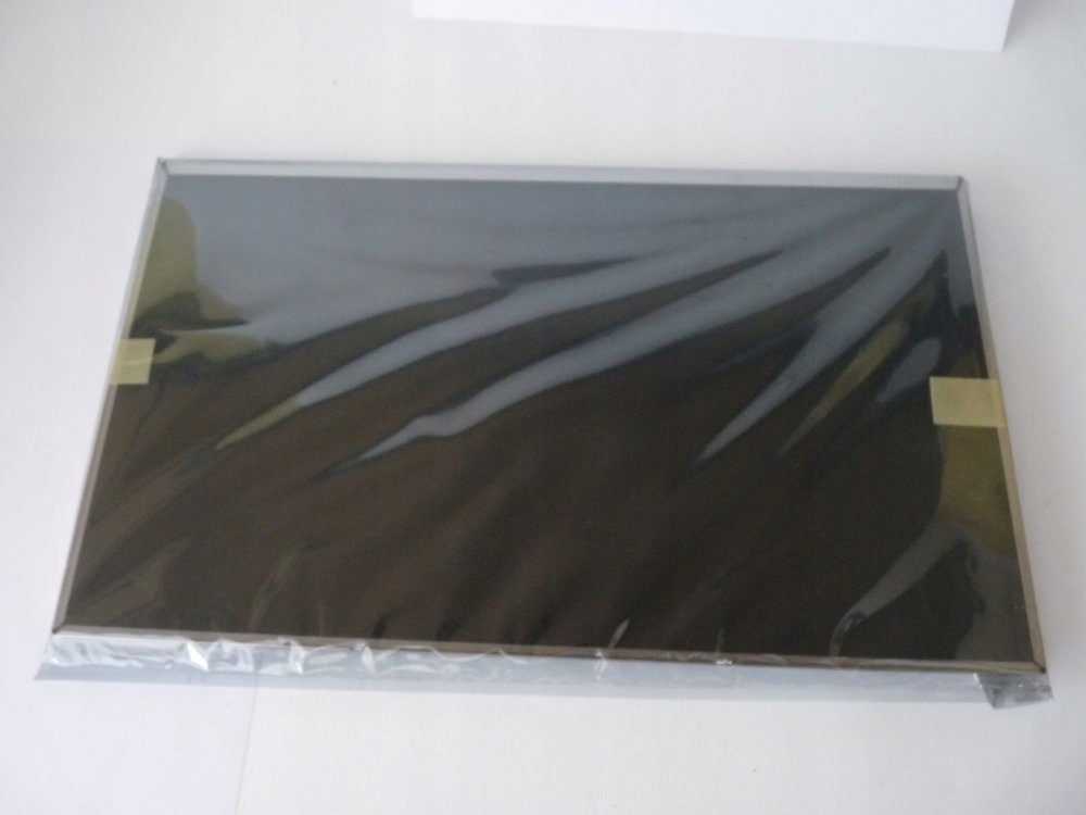 Matrice Dell Latitude S* 16