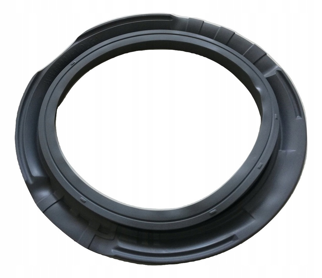 Zástěra příruba pračky Samsung WW70K5210