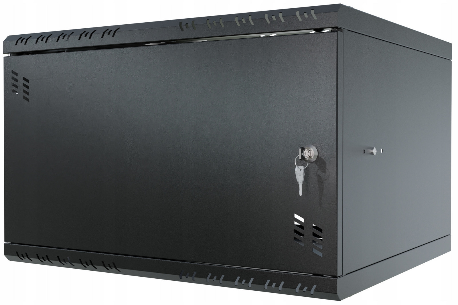 Skříň Serverová Závěsná Rack 19