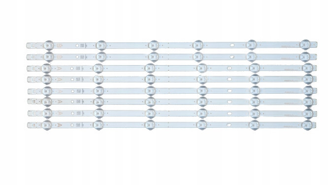 Podsvícení Led VES490QNYL-2D-N01