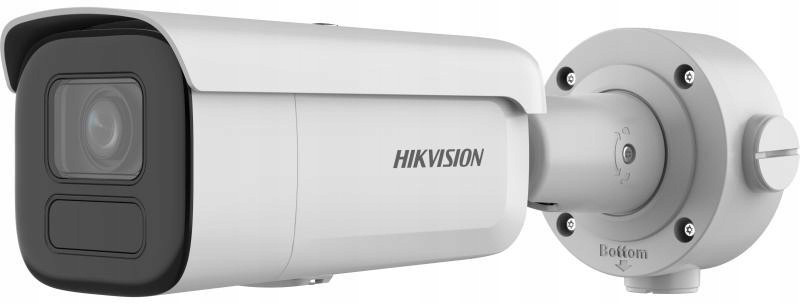 Ip Kamera Hikvision DS-2CD2686G2HT-IZS