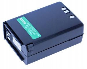 Akumulátor Yaesu FNB27 FT-26 1100mAh NiMH 12V