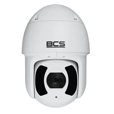 Bcs -L-SIP5245SR25-Ai2