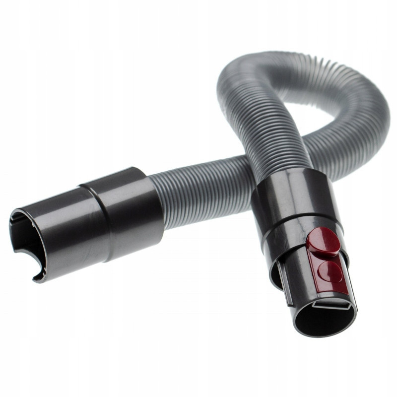 Prodlužovací hadice Dyson 967764-01 V11 V10 V8 V7