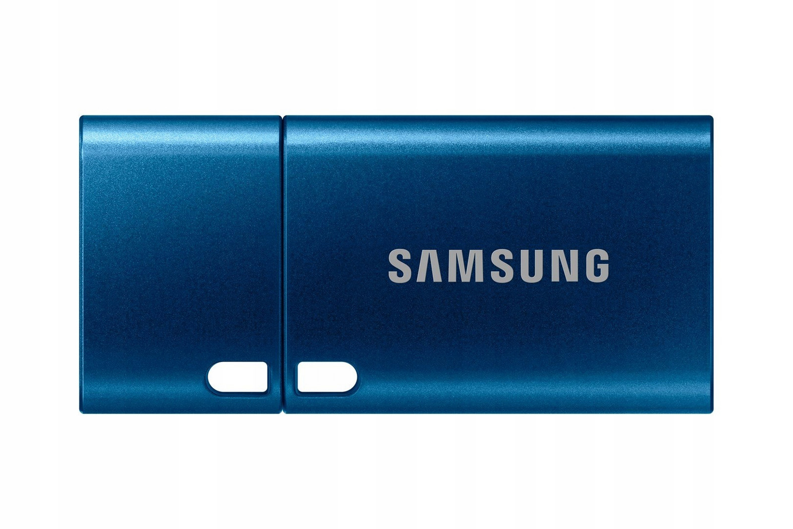 Samsung MUF-128DA Usb flash disk 128 Gb Usb Type-C 3.2 Gen 1 (3.1 Gen 1) Nebe