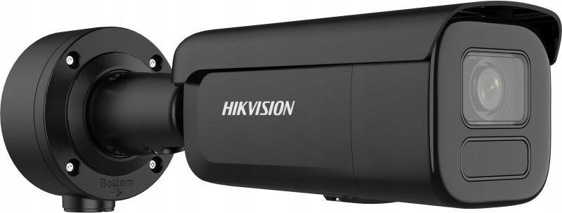 Ip Kamera Hikvision DS-2CD2646G2HT-IZS