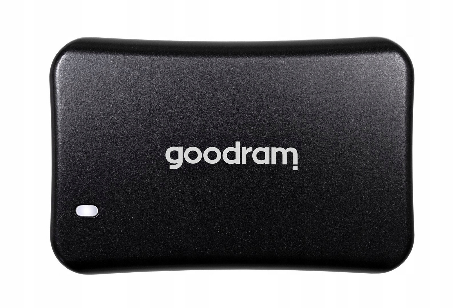 Ssd Goodram 2000GB HX200 Usb Type-c A