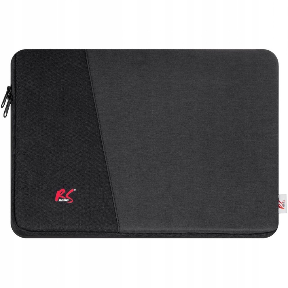 Pouzdro pouzdro RS175 na notebook tablet