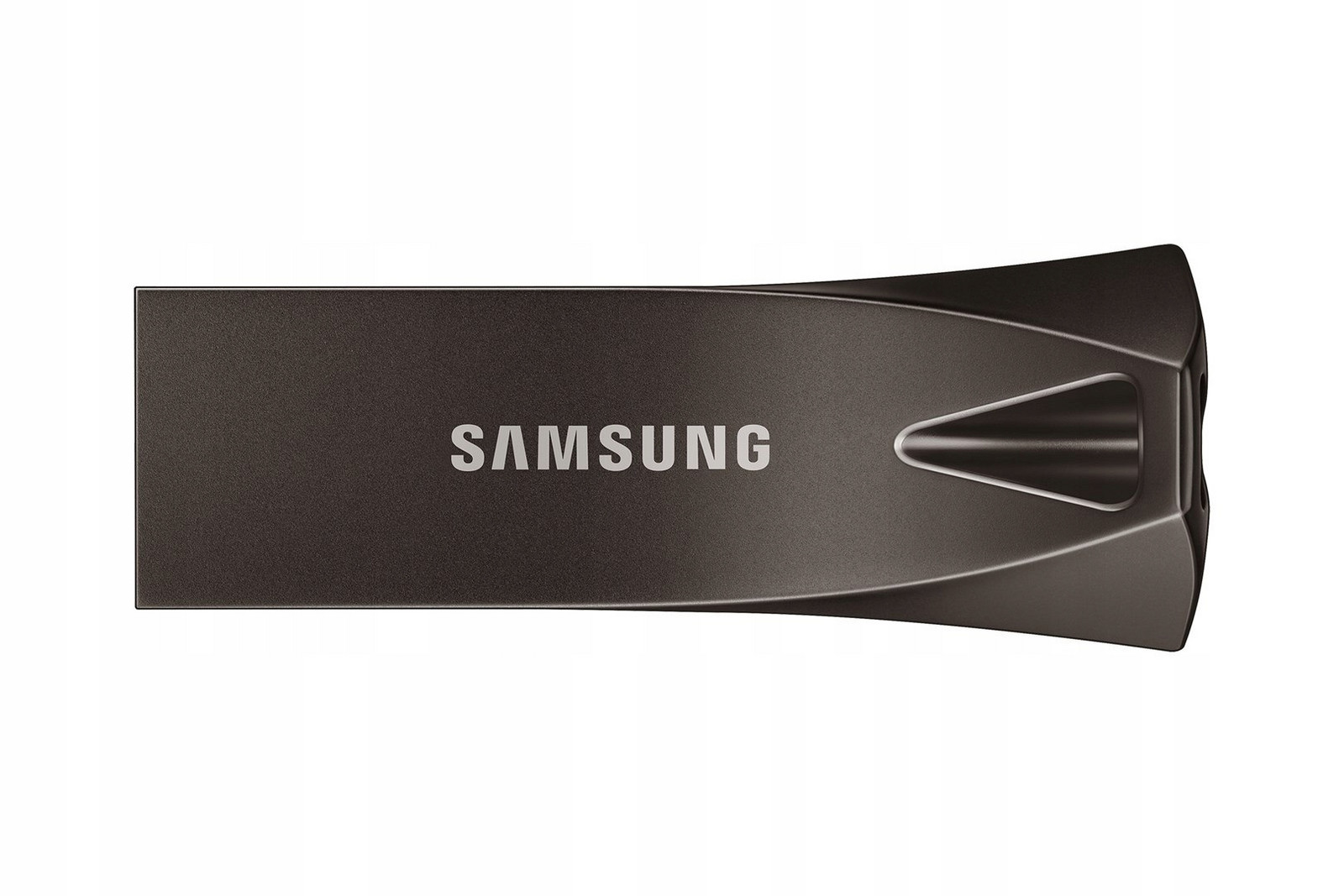 Samsung MUF-128BE Usb flash disk 128 Gb Usb Typ-A 3.2 Gen 1 (3.1 Gen 1) Černá