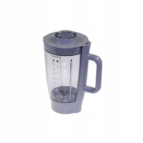 Akrylový mixér KW716436 AT282 pro Kenwood Prospero