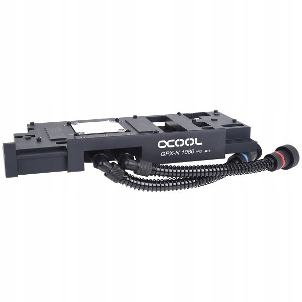 Chlazení Alphacool Gpx-n 1080 Ti Pro M16