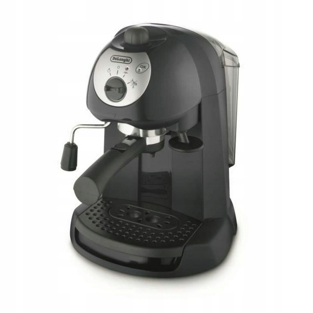 Automatický Kávovar DeLonghi EC191CD 1 L Modrý 1100 W