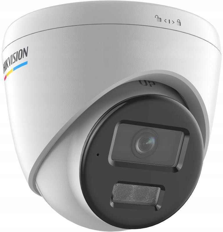 Ip Kamera Hikvision DS-2CD1367G2H-LIU 2.8mm Pl