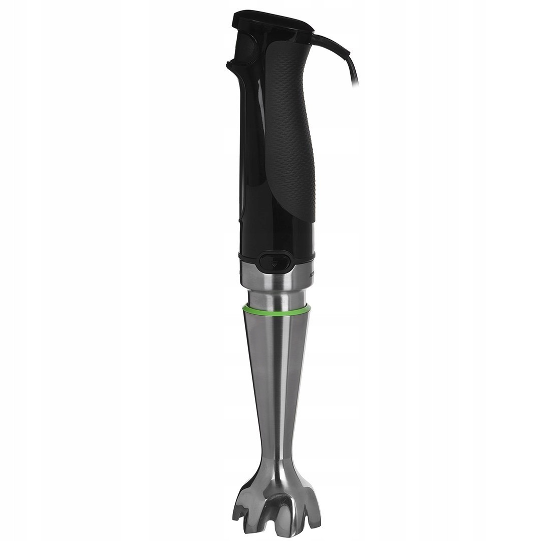 Tyčový mixér Braun Mq 7045X