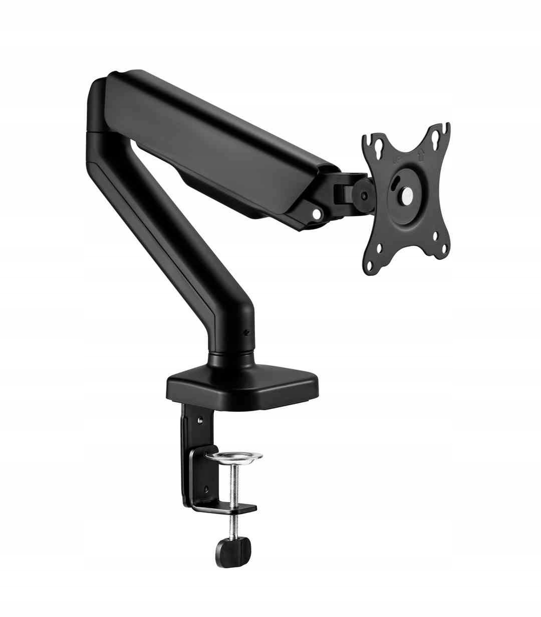Lvn System Držák na monitor M1 Pro