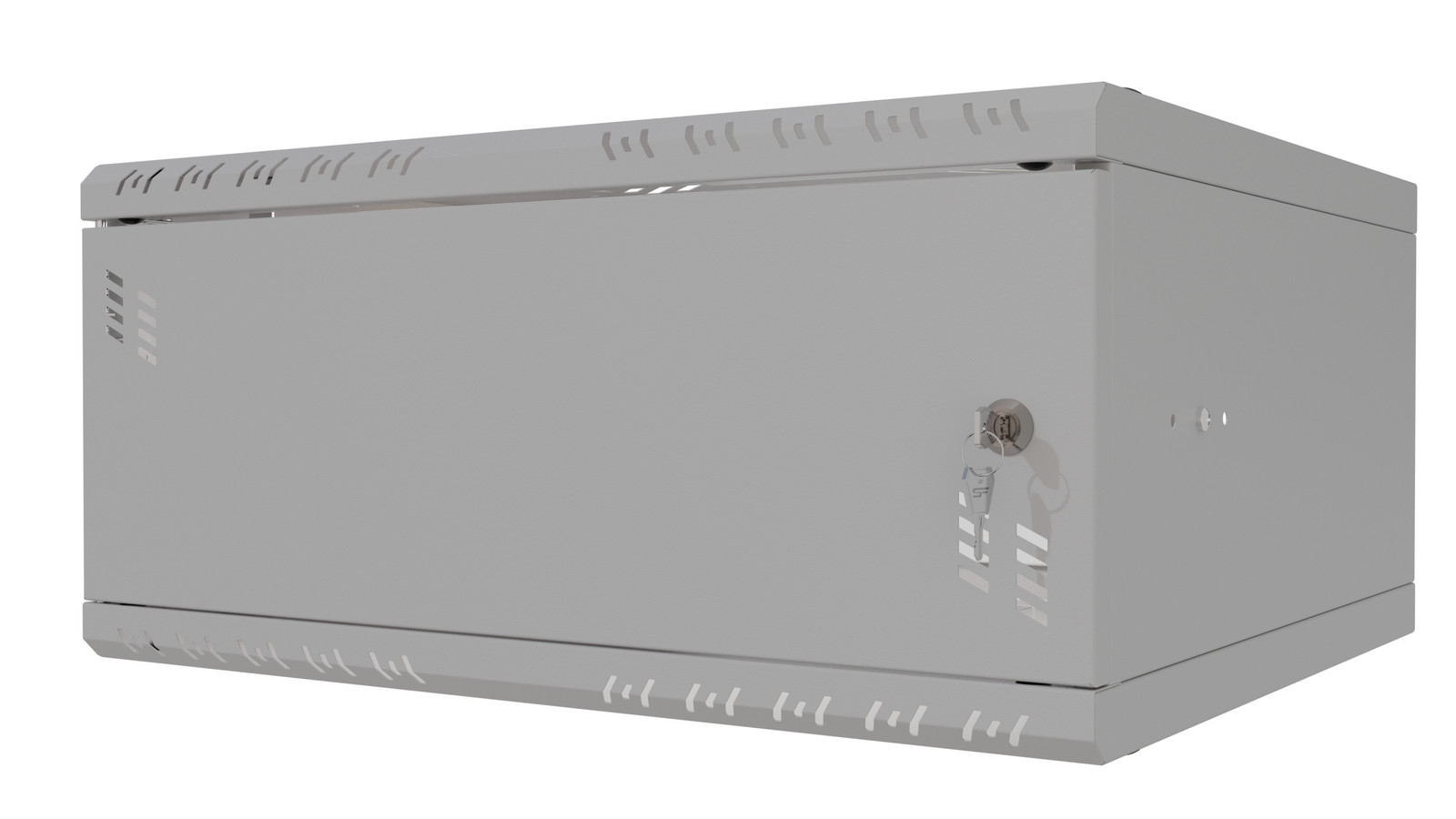 Skříň Serverová Závěsná Rack 19