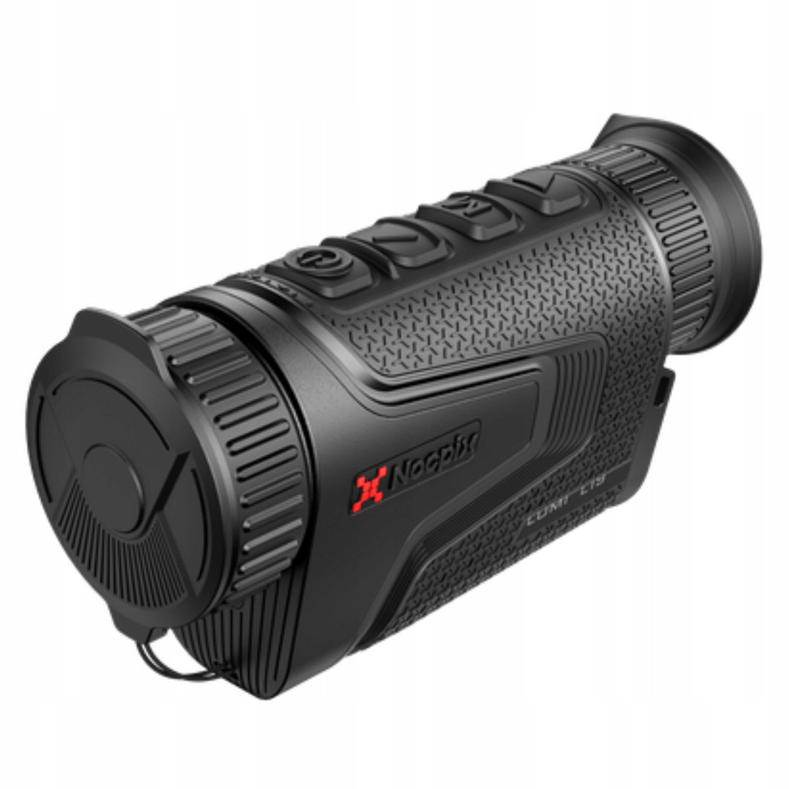 Termovizní kamera Termovizní monokulár Nocpix Lumi L19