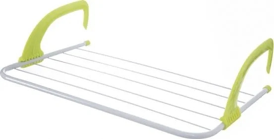 Sušák na Radiátor radiátor koupelnové prádlo