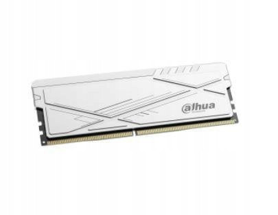 Dahua Technology DDR-C600UHW16G36 paměťový modul 16 Gb 1 x 16 Gb DDR4 3600 M