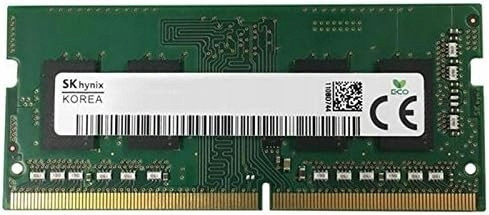 Paměť Ram 16GB DDR4 Sk Hynix 2400 MHz 1.20V PC4-2400T