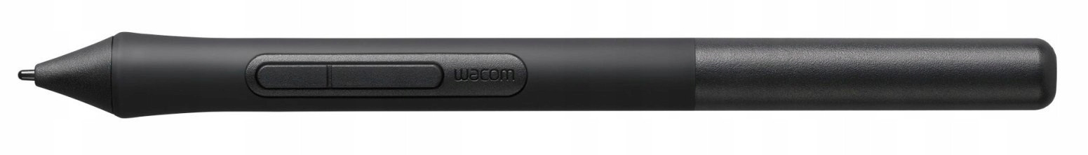 Wacom Pen 4K pero pro tablety Intuos CTL4100, CTL6100