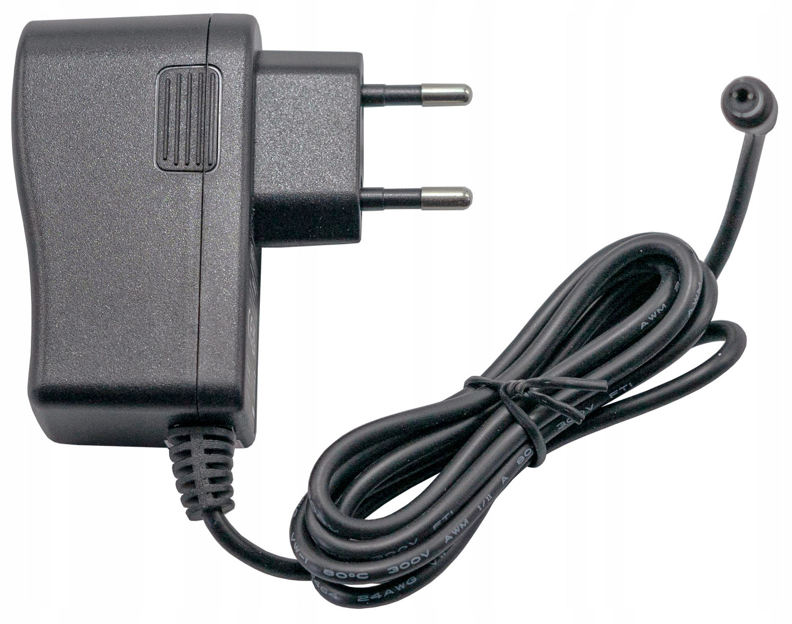 Nabíječka do vysavače Electrolux 4055135778 25V-0,5A ZB2904G 900165813