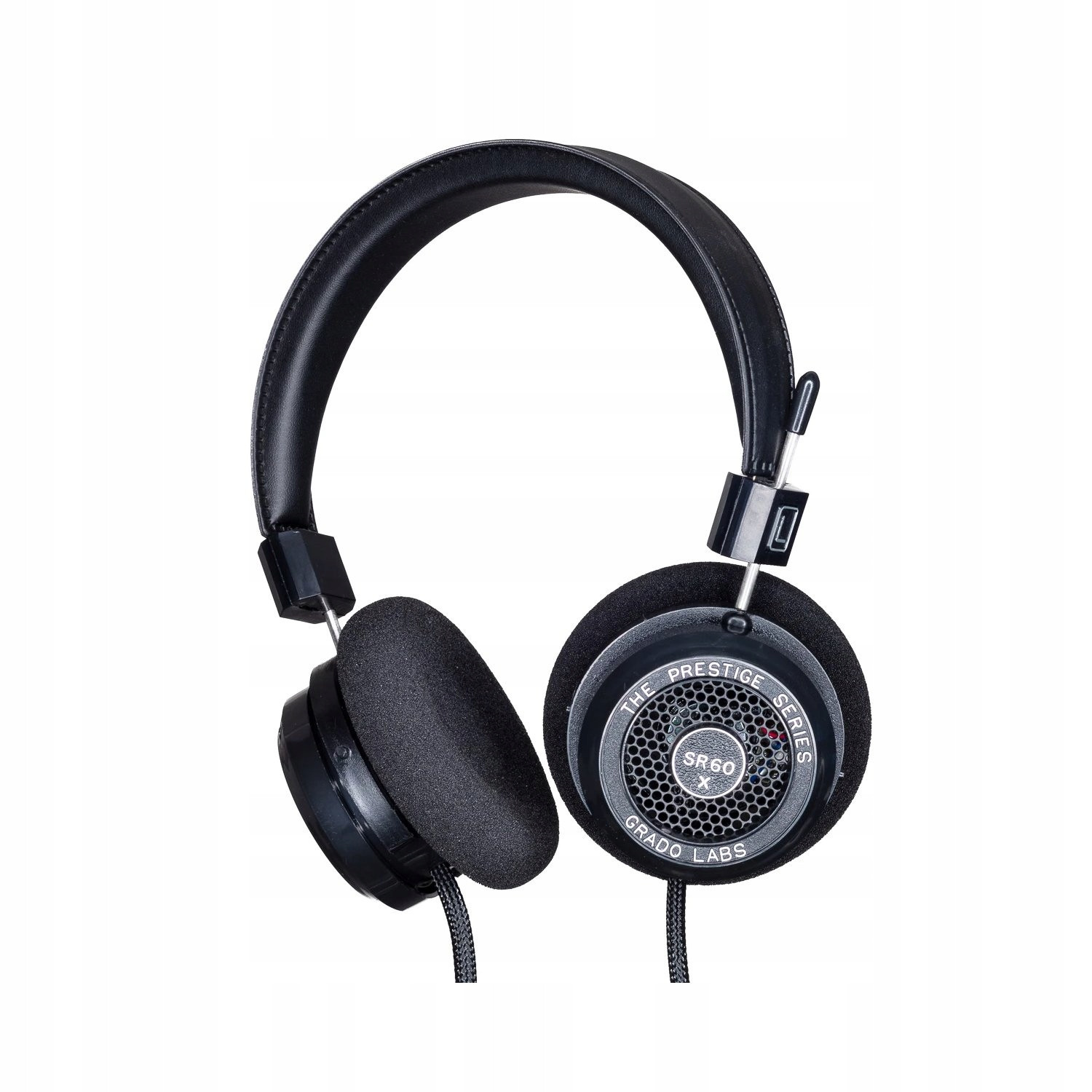 Grado SR60x