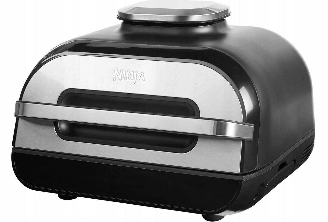 Ninja Foodi Max AG551EU gril, fritéza bez tuku Air Fryer