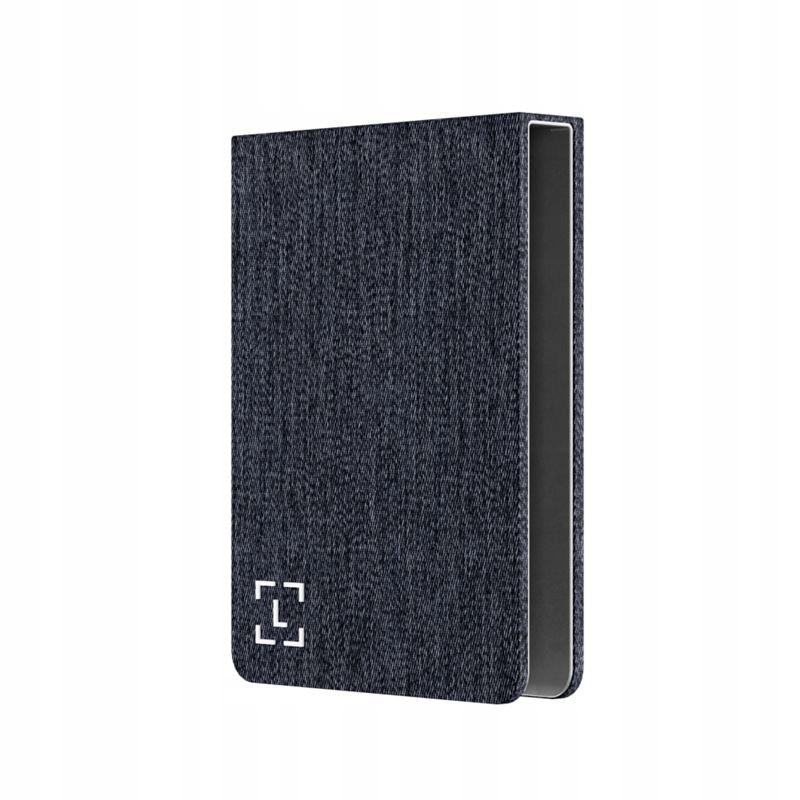 Ledger Flex Magnet Folio business pouzdro magnetické pro řadu Flex