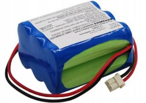 Akumulátor Alaris Carefusion 1000EL00349 2000mAh