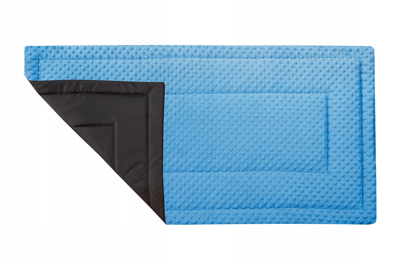 Kraina Tuptusia podložka do ohrádky klece pro králíky 75x150cm různé barvy