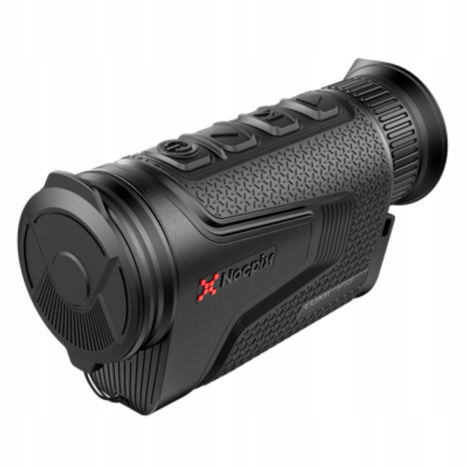 Termovizní kamera Termovizní monokulár Nocpix Lumi P13