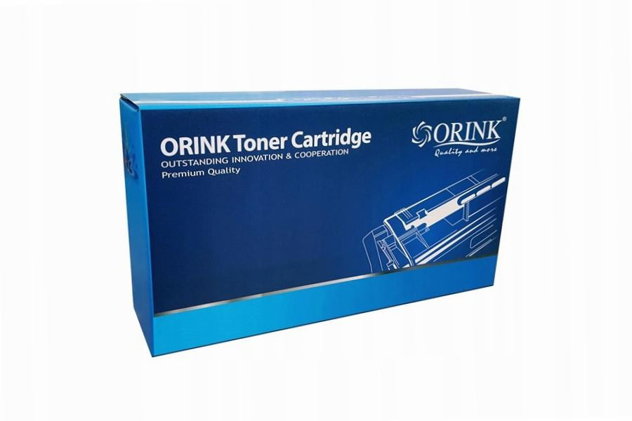 Toner Drukarki Hp W1106A Laser 137fnw 138pnw Mfp