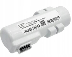 Akumulátor Datalogic Joya Touch BT-44 3000mAh 3.75V