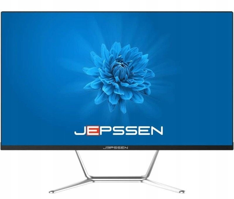 Počítač AiO Jepssen Onlyone Pc Live 24