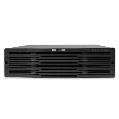 Bcs -P-NVR6416-4KR