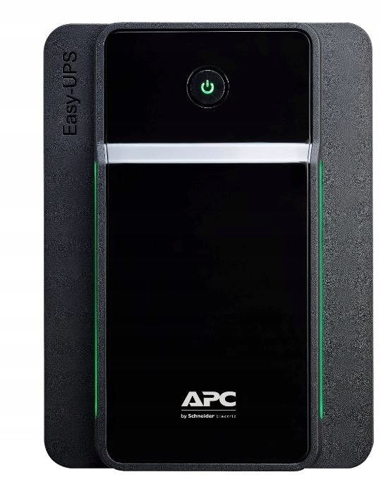 Záložní zdroj BVX1200LI Easy Ups 1200VA, 230V,