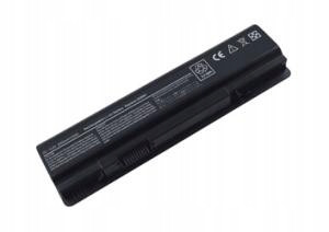 Akumulátor Dell Vostro 1014 312-0818 4400mAh