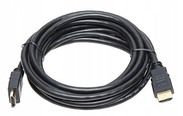 Kabel HDMI-3.0 3 m