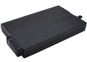 Akumulátor Philips IntelliVue MP20 M8002A 7200mAh