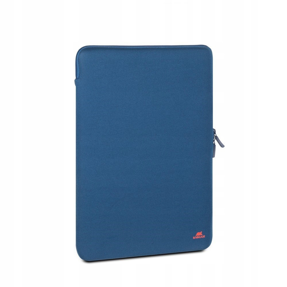 Pouzdro na MacBook Air 15