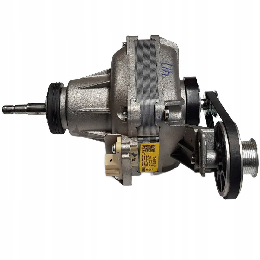 Motor pro pračku se sušičkou Samsung DC31-00184E