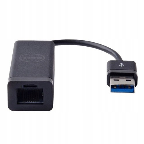 Adaptér Usb 3.0/Ethernet