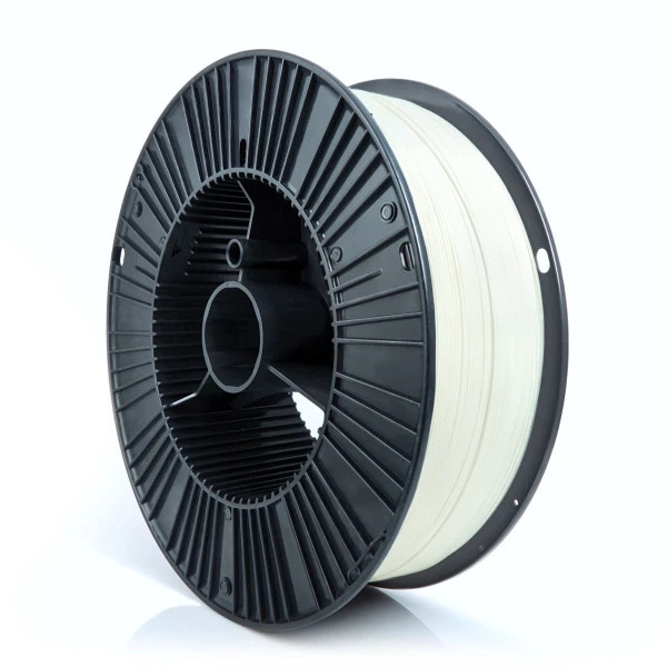 Filament Abs V0 Fr Rosa3D White Bílá 2,5kg