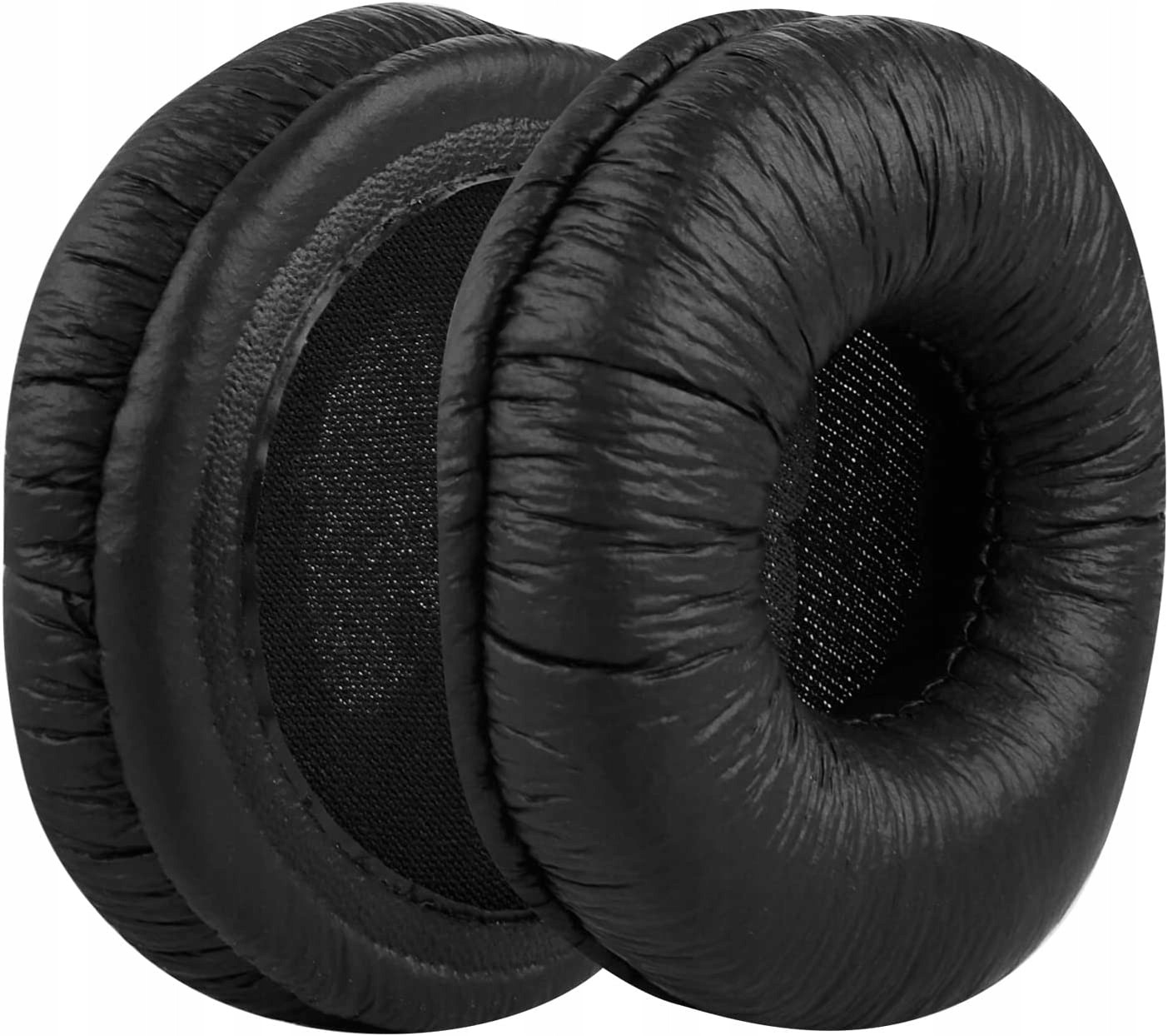 Ochrana Sluchu Houbičky Pady pro Panasonic Rp HF400 RP-HF400 *kvalita Hq*