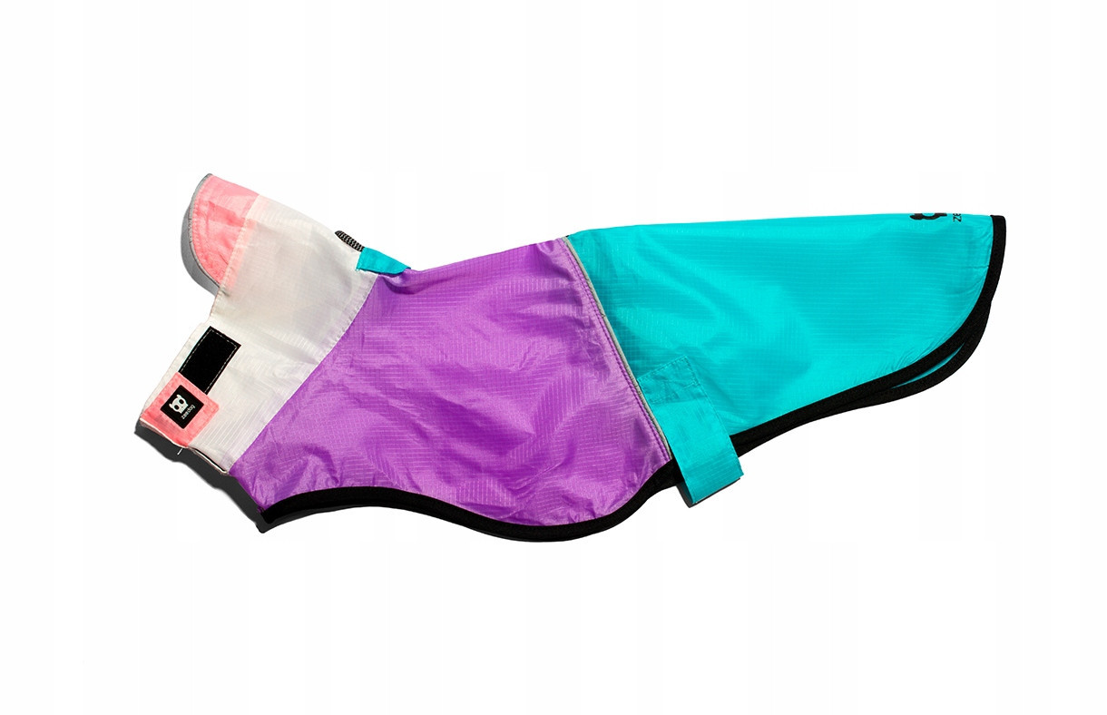 Bundy Zee Dog vícebarevné S výprodej poslední kus