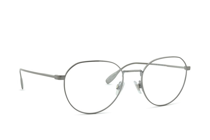 Polo Ralph Lauren 0PH1233 9266