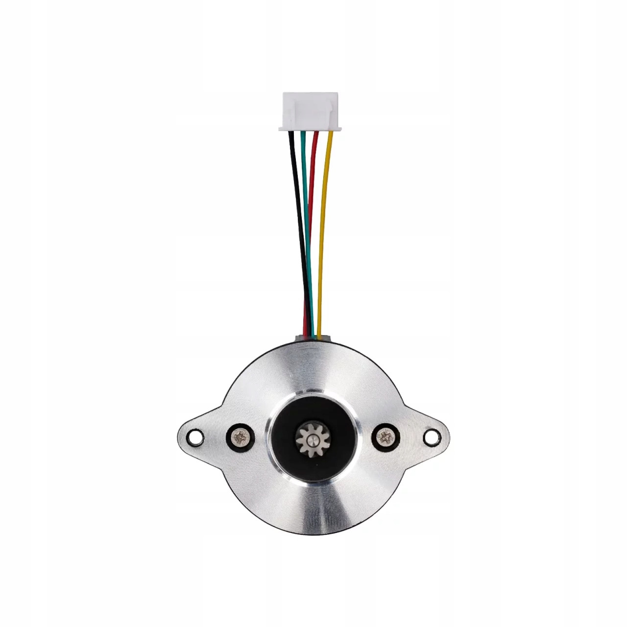 Extruderový motor Bambu Lab Extruder Motor X1 & P1